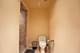 1683 Braeside, Northbrook, IL 60062