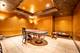 1683 Braeside, Northbrook, IL 60062