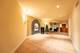 1683 Braeside, Northbrook, IL 60062