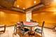 1683 Braeside, Northbrook, IL 60062