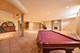 1683 Braeside, Northbrook, IL 60062