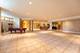 1683 Braeside, Northbrook, IL 60062