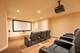 1683 Braeside, Northbrook, IL 60062