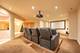 1683 Braeside, Northbrook, IL 60062