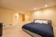 1683 Braeside, Northbrook, IL 60062