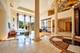 1683 Braeside, Northbrook, IL 60062