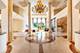 1683 Braeside, Northbrook, IL 60062