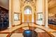 1683 Braeside, Northbrook, IL 60062