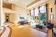 1683 Braeside, Northbrook, IL 60062