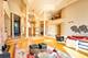 1683 Braeside, Northbrook, IL 60062