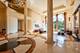 1683 Braeside, Northbrook, IL 60062
