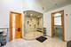 1683 Braeside, Northbrook, IL 60062