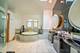 1683 Braeside, Northbrook, IL 60062