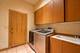 1683 Braeside, Northbrook, IL 60062