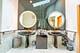 1683 Braeside, Northbrook, IL 60062