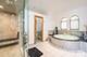 1683 Braeside, Northbrook, IL 60062