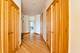 1683 Braeside, Northbrook, IL 60062