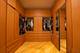 1683 Braeside, Northbrook, IL 60062