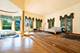 1683 Braeside, Northbrook, IL 60062