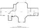 1683 Braeside, Northbrook, IL 60062