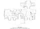 1683 Braeside, Northbrook, IL 60062