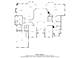1683 Braeside, Northbrook, IL 60062