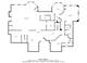 1683 Braeside, Northbrook, IL 60062