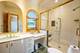 1683 Braeside, Northbrook, IL 60062