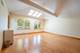 1683 Braeside, Northbrook, IL 60062