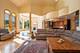 1683 Braeside, Northbrook, IL 60062
