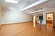 1683 Braeside, Northbrook, IL 60062