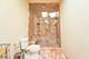 1683 Braeside, Northbrook, IL 60062