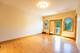 1683 Braeside, Northbrook, IL 60062