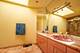 1683 Braeside, Northbrook, IL 60062