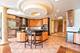 1683 Braeside, Northbrook, IL 60062