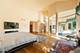 1683 Braeside, Northbrook, IL 60062