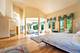 1683 Braeside, Northbrook, IL 60062