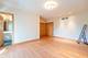 1683 Braeside, Northbrook, IL 60062