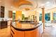 1683 Braeside, Northbrook, IL 60062