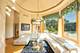 1683 Braeside, Northbrook, IL 60062