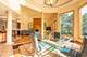 1683 Braeside, Northbrook, IL 60062