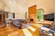 1683 Braeside, Northbrook, IL 60062