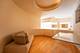 1683 Braeside, Northbrook, IL 60062