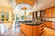 1683 Braeside, Northbrook, IL 60062
