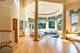 1683 Braeside, Northbrook, IL 60062