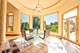 1683 Braeside, Northbrook, IL 60062