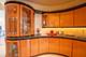 1683 Braeside, Northbrook, IL 60062