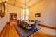 1683 Braeside, Northbrook, IL 60062