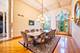 1683 Braeside, Northbrook, IL 60062
