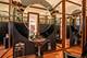 1683 Braeside, Northbrook, IL 60062